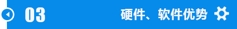 江汉门头沟锯钢筋硬质合金带锯条加工技术